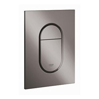 Grohe 37624A00 Arena Cosmopolitan S Kumanda Paneli