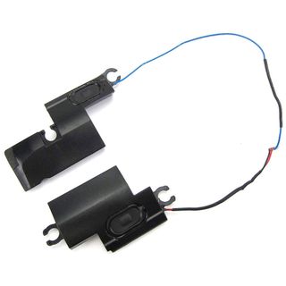OEM Dell P28G 5530 Hoparlör Speaker Seti