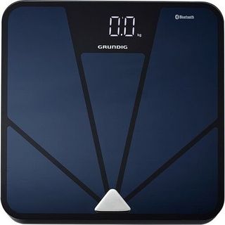 Grundig PS 7010 BT Baskül