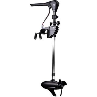 Haibo M250 120LBS 24V Fırçasız Elektrikli Motor