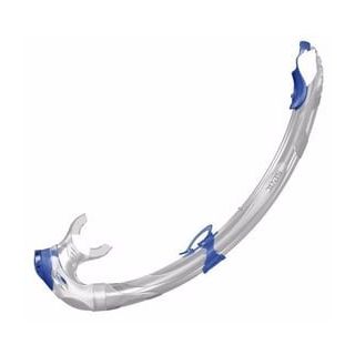 Seac Sub SNORKEL BORA