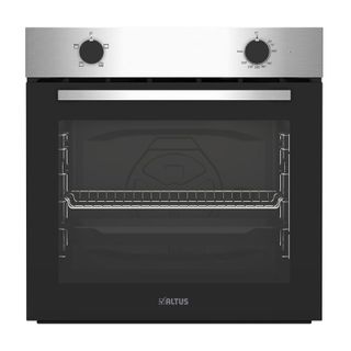 Altus ALA 310 I Ankastre Fırın Inox