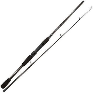 Okuma Wave Power 2,74 CM 7-30 GR 2 Parça Spin Olta Kamışı