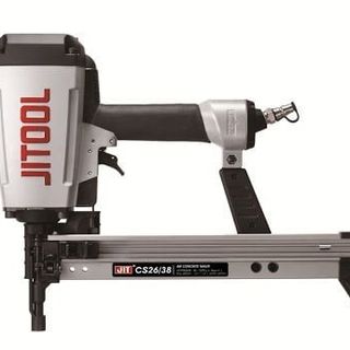 Jitool Cs26/38 Metal Ve Beton Çivi Çakma Tabancası