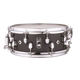 Mapex BPNMW4550CPB Nucleus 14x5.5 inç Trampet