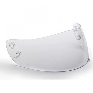 Givi Z2223TR KASK CAMI BEYAZ 50.2