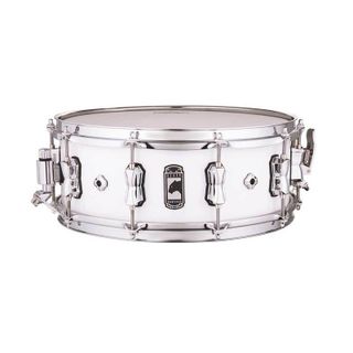Mapex 14 x 5.5 BPNML4550COW Venom Trampet