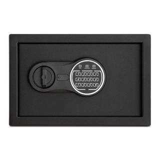 Kale Kilit Kale KD060-60-120 Elektronik Şifreli Kasa