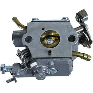 Husqvarna 525BX Yaprak Üfleme Makinesi