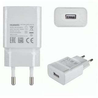 Huawei HW-050200E01 P9 Type C Şarj Aleti