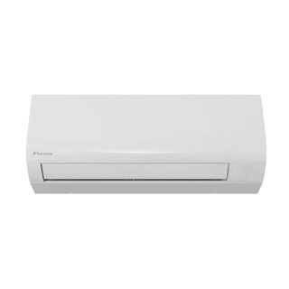 Daikin Sensira FTXF35E A++ 12000 Btu R32 Beyaz Inverter Duvar Tipi Klima