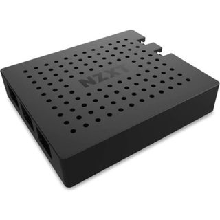 NZXT AC-2RGBC-B1 RGB Fan Kontrol Ünitesi