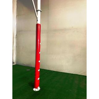 adelinspor Basketbol Potası Koruma Kılıfı Tek Direk(1 ADET)