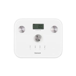 HOMEND Webody 3908h Pilsiz Tartı