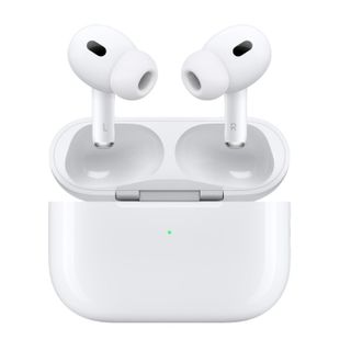 Apple AirPods Pro 2.Nesil MTJV3TU/A