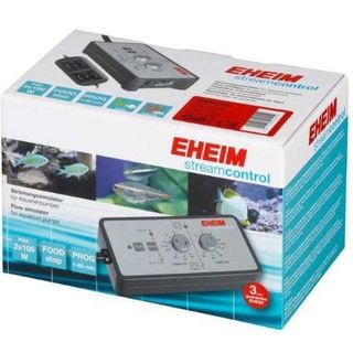 Eheim Stream Kontrol Seti