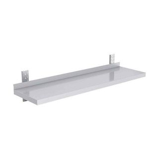Empero EMP.ET1.40200 200x40 cm Duvar Rafı