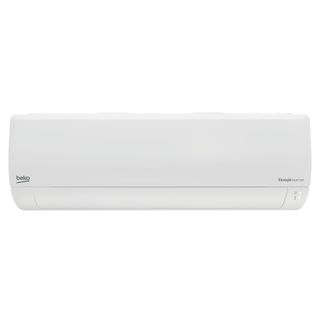 Beko 31525 S 15000 BTU Inverter Duvar Tipi Klima