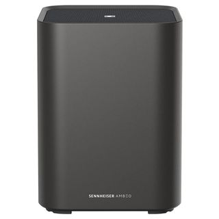 Sennheiser Ambeo Subwoofer