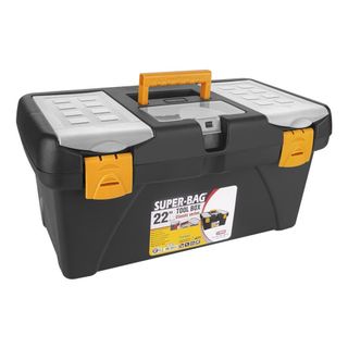 Asrın ASR-2048 22" Klasik Takım Çantası