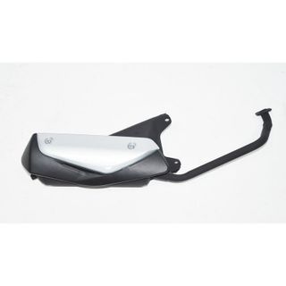 RKS Spontini 110 Egzoz