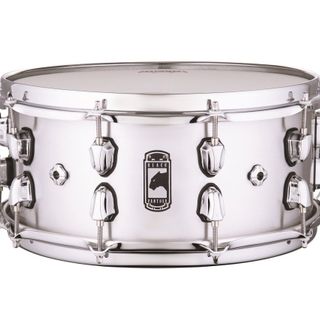 Mapex BPNAL4651CN 14 x 6.5 cm Atomizer Trampet