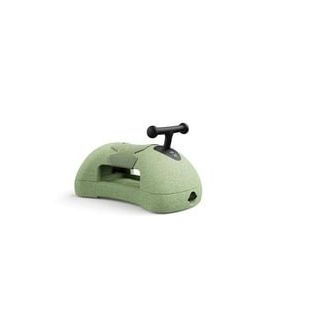 SCOOT AND RIDE My First - Olive 210131-96616