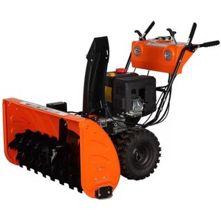 Garden Pro Snowline ST-013S 13 HP Kar Küreme Makinesi