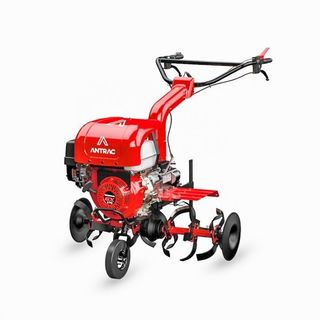 Antrac 270 Honda GX270 Benzinli Çapa Makinesi