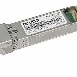 Aruba J9150d 10g Sfp+ Lc Sr 300m Om3 Mmf Transc