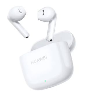Huawei Freebuds SE 2 Bluetooth Kulaklık
