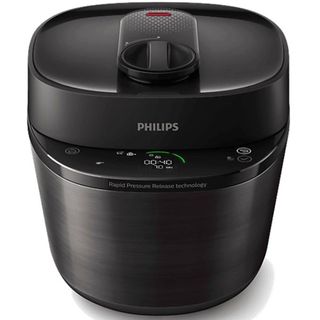 Philips HD2151 62 5 lt All in One Cooker