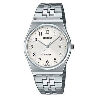 Casio MTP-B145D-7BVDF Erkek Kol Saati