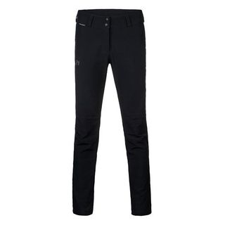 Hannah Ilia Softshell Kadın Outdoor Pantolon