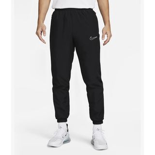 Nike Erkek Dri-fit Academy Eşofman Altı