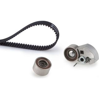 Bosch Kia Cerato I 2.0 CRDI 2004-2006 Triger Seti