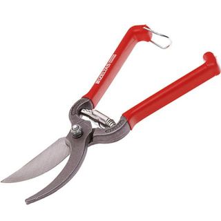 İzeltaş 6710 230 mm Bağ Makası