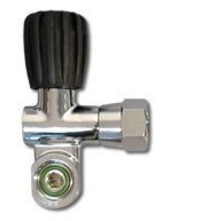 Sano Sub M25X2 TUP VANASI ILAVE CIKIS
