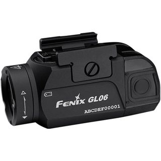 Fenix Gl06 600 Lümen Feneri