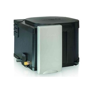 Truma Boiler B10 Gazlı Karavan Su Isıtıcısı