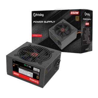 Frisby FR-PS8580P 850 W Power Supply