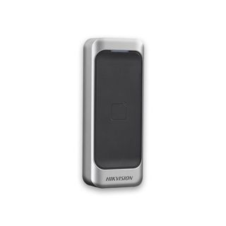 Hikvision Ds-K1107Ae Proximity Kart Okuyucu