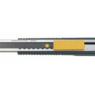 Olfa FWP-1 12.5 mm Maket Bıçağı