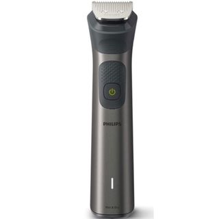 Philips 7000 Serisi MG7950/15 All-in-One Trimmer 15in1 Erkek Bakım Seti