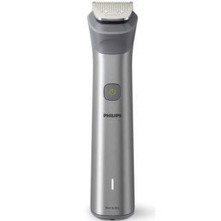 Philips 5000 Serisi MG5930/15 11in1 Erkek Bakım Seti