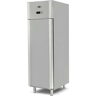 Empero EMP.70.95.01-40 Dik Tip Tek Kapılı 40 Lt Pastane Buzdolabı
