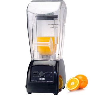 Remta Pro Bar Blender