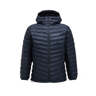 Peak G79635060 Performance Frost Down Hood Jacket Erkek Outdoor Ceket