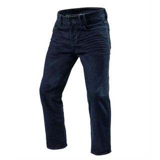 Revit Lombard 3 Kevlar Motosiklet Pantolonu