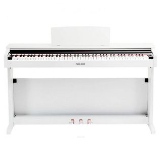 Pearl River V-03 Beyaz Dijital Piyano